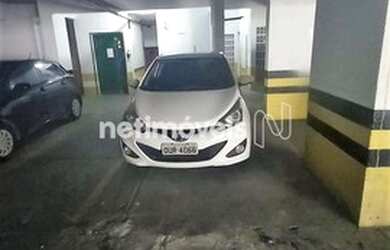 Imagem 5: Venda Apartamento 3 quartos Matatu Salvador