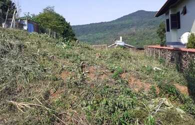 Imagem 4: Lote/Terreno para venda com 420 metros quadrados em Figueira - Igrejinha...