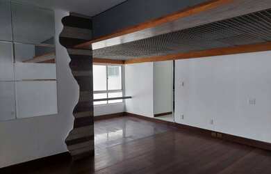 Imagem 4: Apartamento a venda, 265m², Canela, Salvador/BA