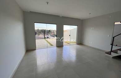 Imagem 10: CASA PARQUE IPIRANGA II. 115m² de Área, 2 Vagas na garageme3 Dormitórios