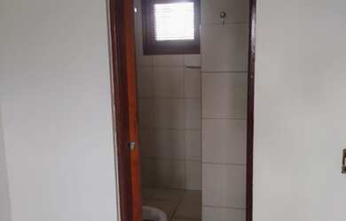 Imagem 11: Apartamento no Residencial Camará em Aquiraz com 2 quartos