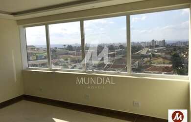 Imagem: O depósito possui 2 Vagas na garagem, 70m² de Área e está