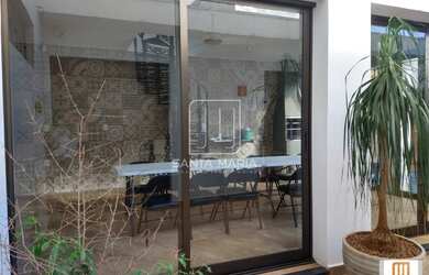 Imagem 5: Casa térrea na rua 3 dormitórios/suite, cozinha planejada