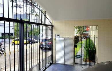 Imagem 10: São Paulo - Casa Padrão - Vila Madalena