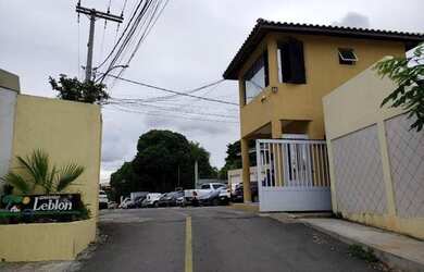 Imagem: O terreno possui 428m² de Área e está localizado em São