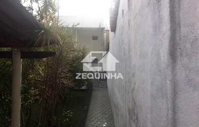 Imagem 6: Residencial - Vila Yara. 10m² de Área