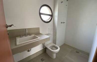 Imagem 2: Apartamento à venda, 155 m² por R$ 1.450.000,00 - Vila Alpina - Santo...