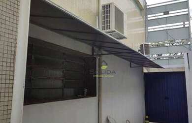 Imagem 4: Prédio, 1282 m² - venda por R$ 6.000.000 ou aluguel por R$ 25.000/mês...