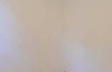 Imagem 11: SãO PAULO - Apartamento Padrão - Pinheiros