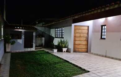 Imagem 4: Excelente casa a venda Pontal Santa Marina, Caraguatatuba