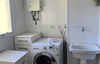 Imagem 3: Mogi das Cruzes - Apartamento Padrão - Jardim Armenia