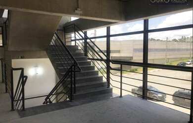 Imagem 9: Galpão à venda, 1137 m² por R$ 6.200.000,00 - Parque Industrial San...