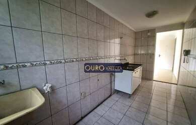 Imagem 8: Aluga se Apto Itaquera. Churrasqueira, 53m² de Área, 1 Vaga na garageme2...