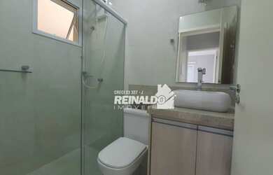 Imagem 2: Residencial Manacás - Itatiba - Sp - R$330.000,00