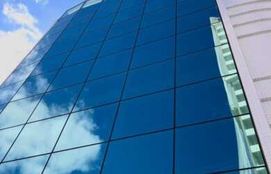 Imagem 3: Apartamento para Venda no bairro Fazenda em Itajaí, 4 quartos sendo 4...