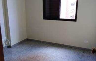 Imagem 12: Apartamento com 3 dormitórios, 75 m² - venda por R$ 395.000,00 ou aluguel...