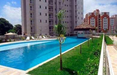 Imagem 13: Apartamento com 3 dormitórios, 83 m² - venda por R$ 695.000,00 ou aluguel...