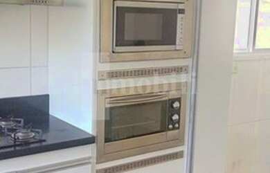 Imagem 9: LINDA CASA EM CONDOMÍNIO PERTO DO SHOPPIONG GRANJA VIANNA