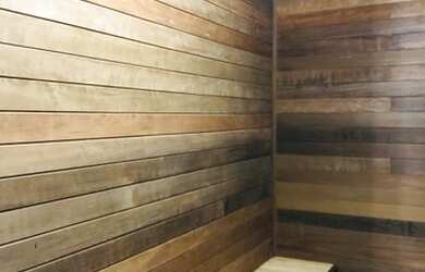 Imagem 13: Apartamento para Venda no bairro Fazenda em Itajaí, 4 quartos sendo 4...