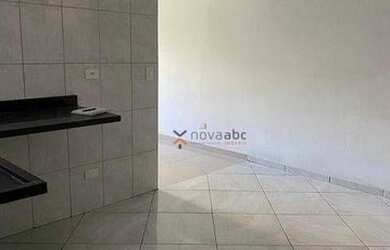 Imagem 7: Apartamento com 3 dormitórios, 100 m² - venda por R$ 500.000 ou aluguel...