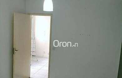 Imagem 8: Apartamento com 2 dormitórios à venda, 48 m² por R$ 131.000,00 - Araguaia...