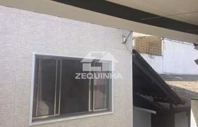 Imagem 15: Residencial - Vila Yara. 10m² de Área