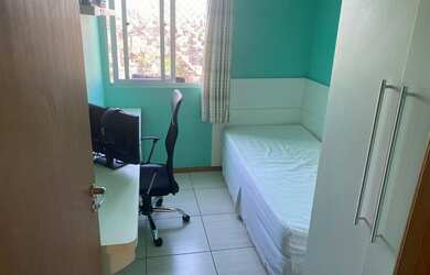 Imagem 9: Daniel Lisboa com 3