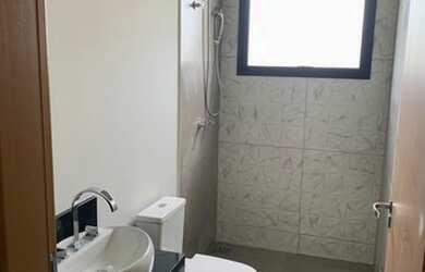 Imagem 12: Linda casa a venda no condomínio Portal Das Monções em Porto Feliz