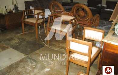 Imagem 4: Casa sobrado na rua 6 dormitórios/suite, cozinha planejada