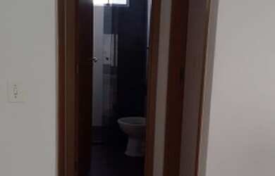 Imagem 3: GOIâNIA - Apartamento Padrão - Jardim Balneário Meia Ponte