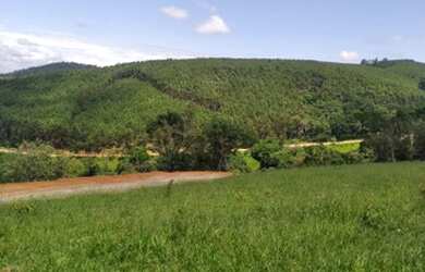 Imagem 7: Lote/Terreno para venda tem 600 metros quadrados em Centro - Atibaia -...