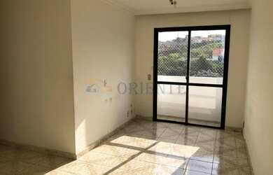 Imagem 3: São Paulo - Apartamento Padrão - JARDIM SANTA TEREZINHA ZONA LESTE