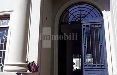 Imagem 11: PACAEMBU NOBRE. 1.150m² de Área, 5 Vagas na garageme5 Dormitórios