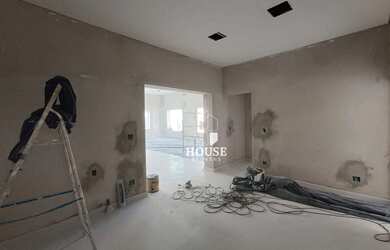 Imagem 7: Salão para alugar, 150 m² por R$ 6.150,00/mês - Centro - Mogi Guaçu/SP