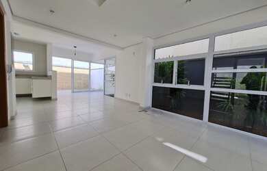 Imagem 3: Sobrado com 4 dormitórios, 240 m² - venda por R$ 1.5000 ou aluguel por...