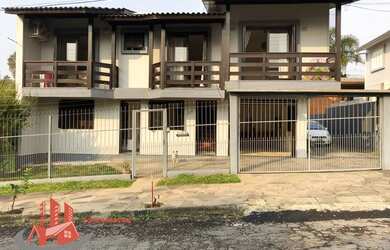 Imagem 2: CAXIAS DO SUL - Casa Padrão - Santa Catarina