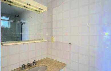Imagem 13: Apartamento com 3 dormitórios, 83 m² - venda por R$ 590.000,00 ou aluguel...