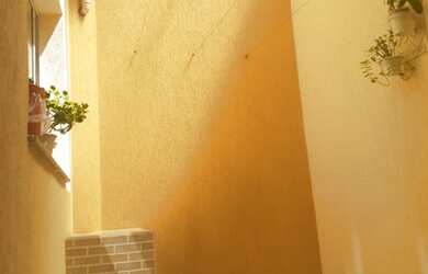 Imagem 14: Casa em Condomínio localizado na Penha de França, Zona Leste