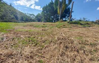 Imagem 9: Lote/Terreno para venda possui 600 metros quadrados em Jardim Paineiras...