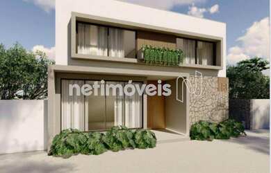 Imagem 1: Venda Casa em condomínio Chácara Santo Antônio zona Sul São Paulo