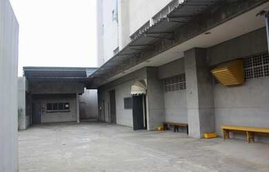 Imagem 3: Prédio, 9313 m² - venda por R$ 25.000.000 ou aluguel por R$ 186.260/mês...