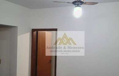 Imagem 4: Apartamento com 2 dormitórios, 82 m² - venda por R$ 477.000,00 ou aluguel...