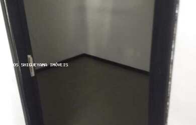 Imagem 10: Sala Comercial para Locação em Salvador, Itaigara, 4 banheiros, 5 vagas