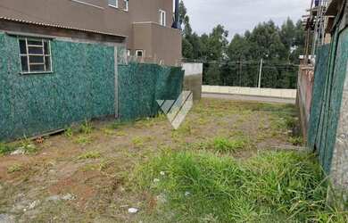 Imagem: O terreno possui 265m² de Área e está localizado em Centro