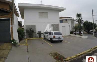 Imagem: O depósito possui 99m² de Área e está localizado em Jardim