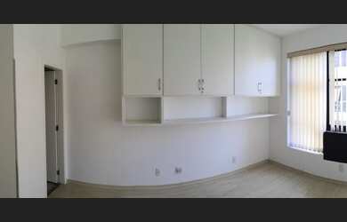 Imagem: O depósito possui 23m² de Área e Imóvel novo e está localizado