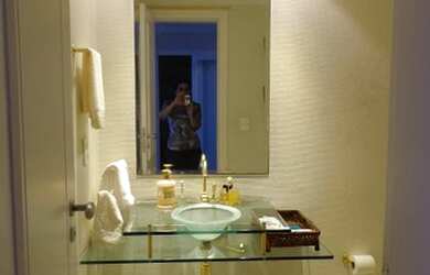 Imagem 12: APARTAMENTO 3 SUÍTES, GABINETE em Itaigara - Salvador - BA