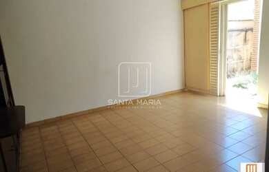 Imagem 7: Casa térrea na rua 4 dormitórios/suite, cozinha planejada