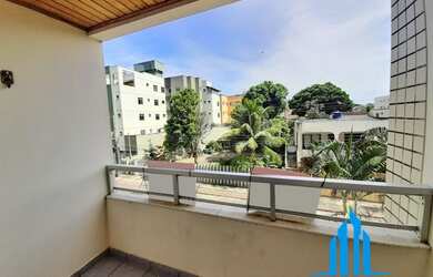 Imagem 4: GUARAPARI - Apartamento Padrão - PRAIA DO MORRO