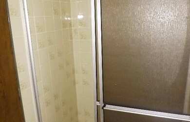 Imagem 6: Apartamento com 2 dormitórios, 53 m² - venda por R$ 260.000,00 ou aluguel...